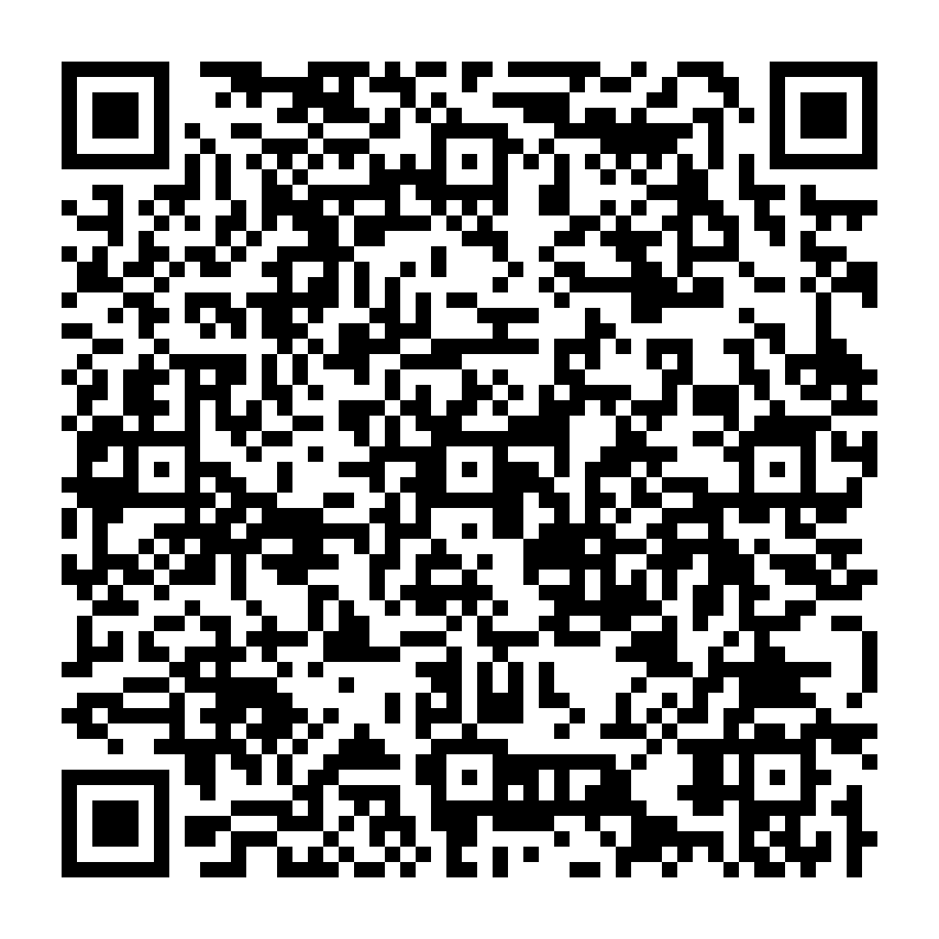 QR-код