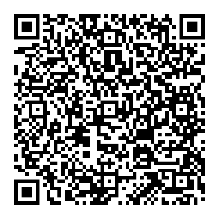 QR-код