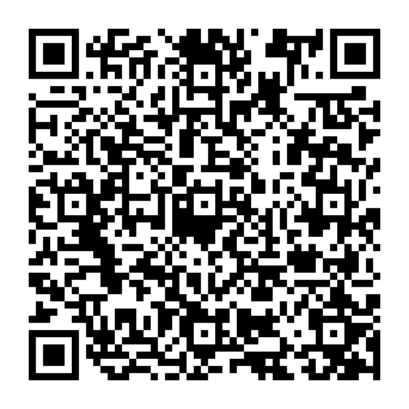QR-код
