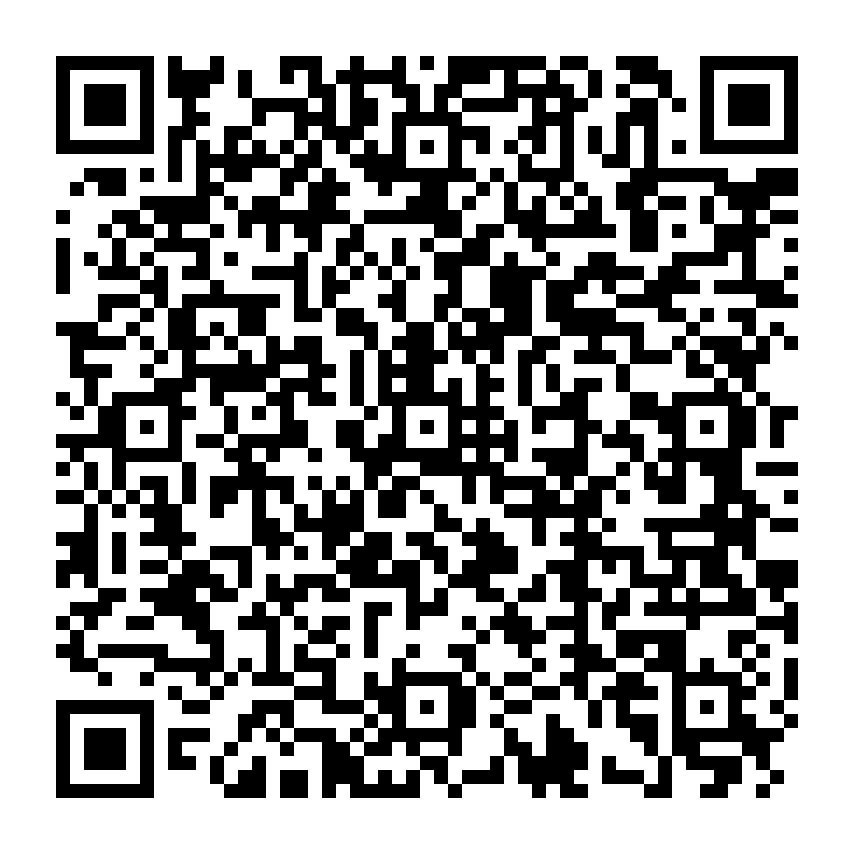 QR-код