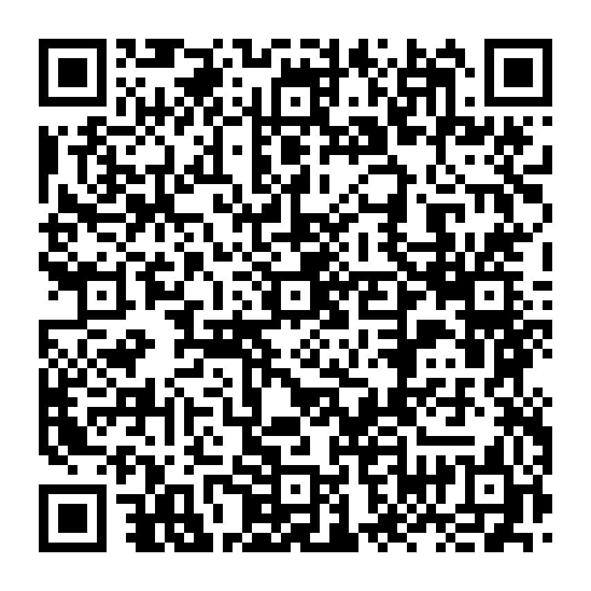 QR-код