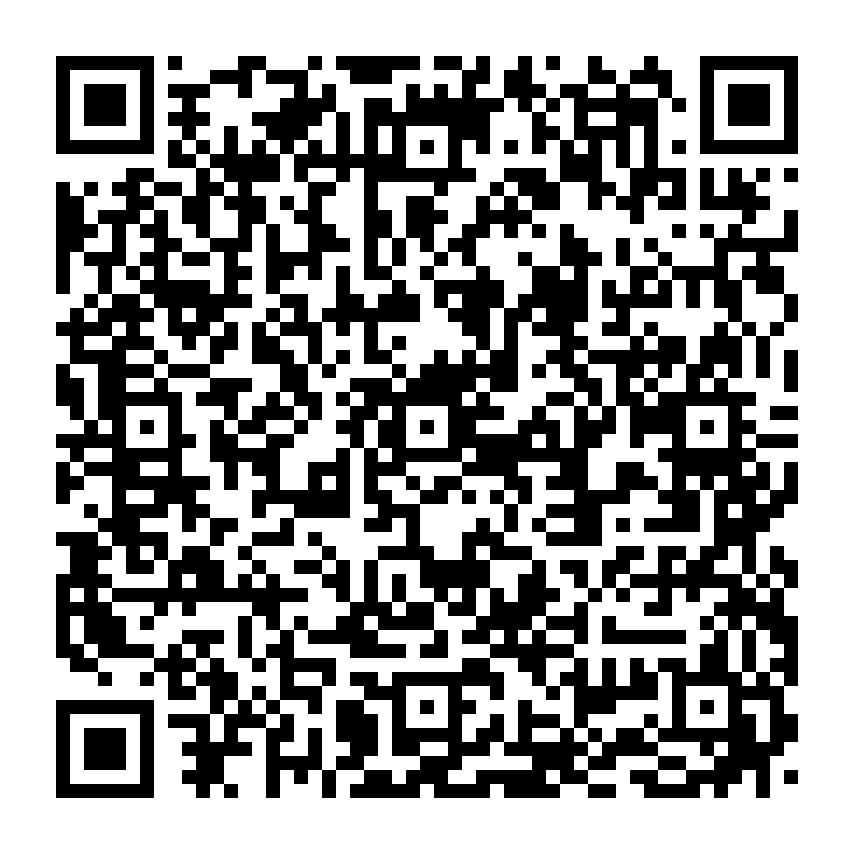 QR-код