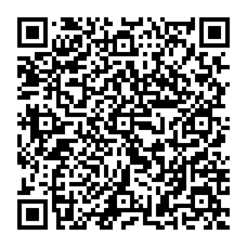 QR-код