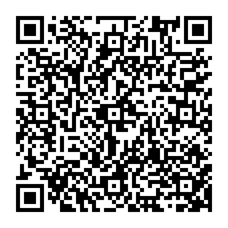 QR-код