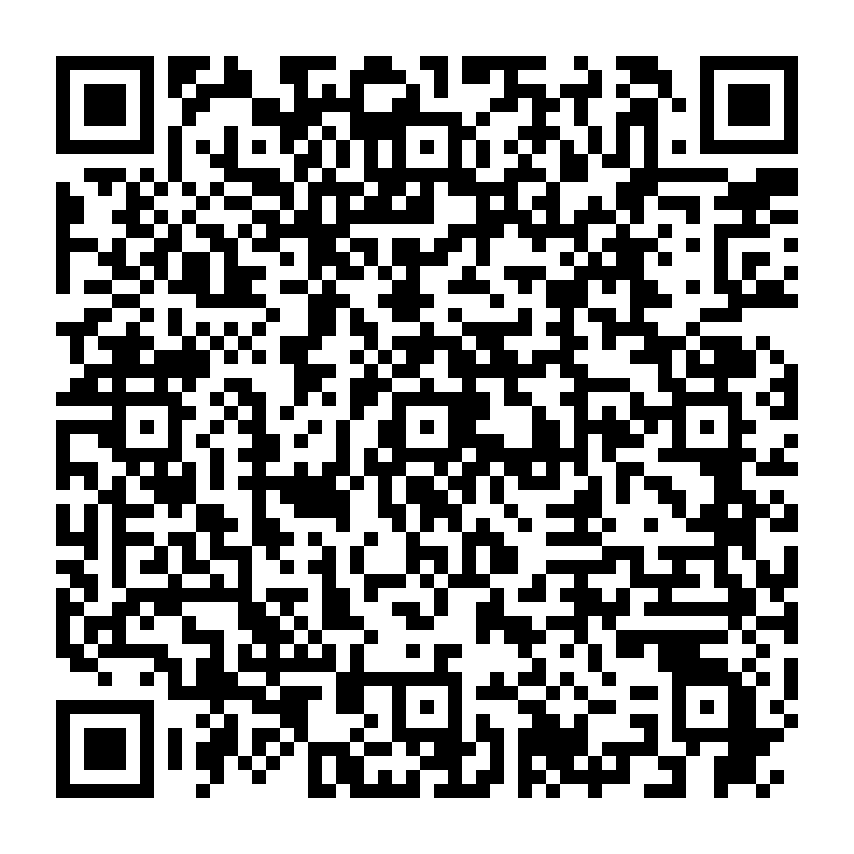 QR-код