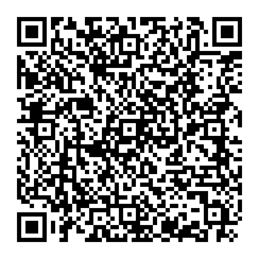 QR-код