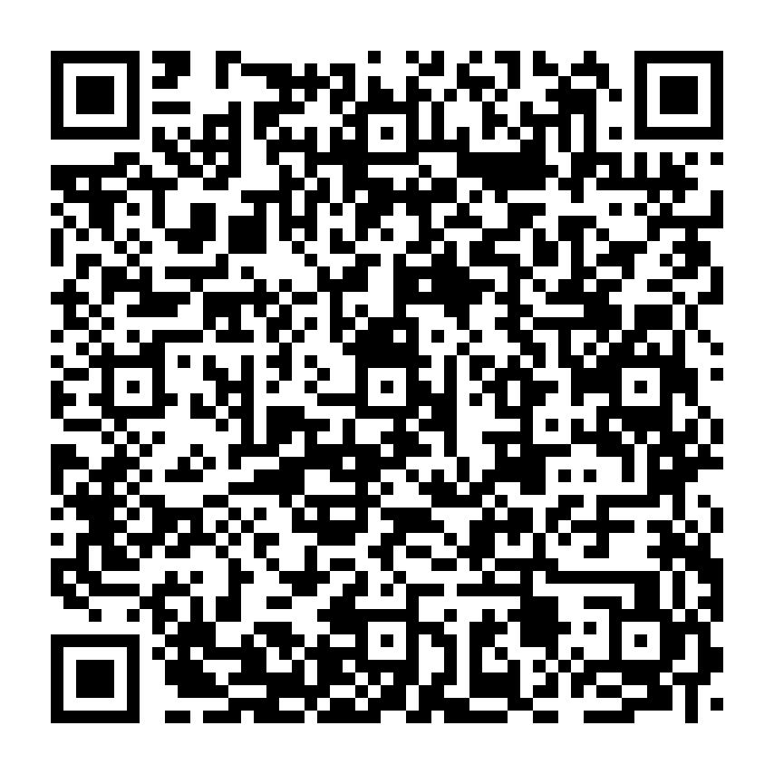 QR-код