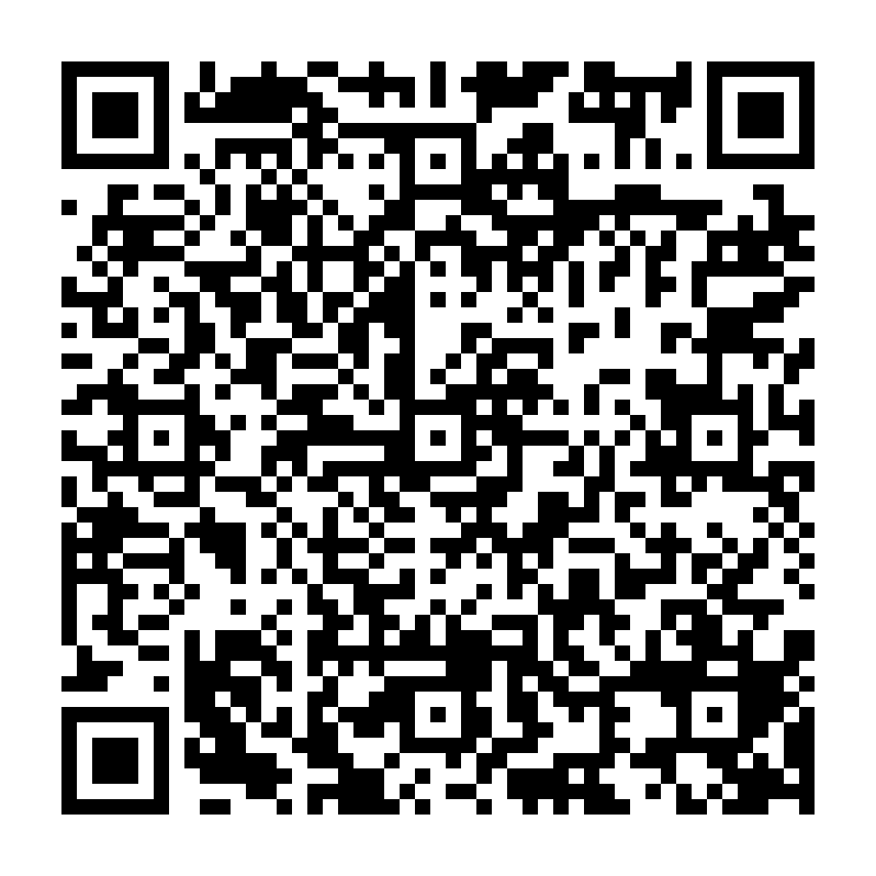 QR-код