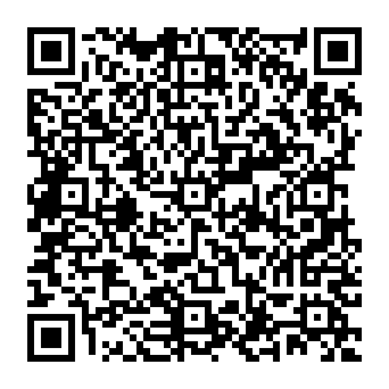 QR-код