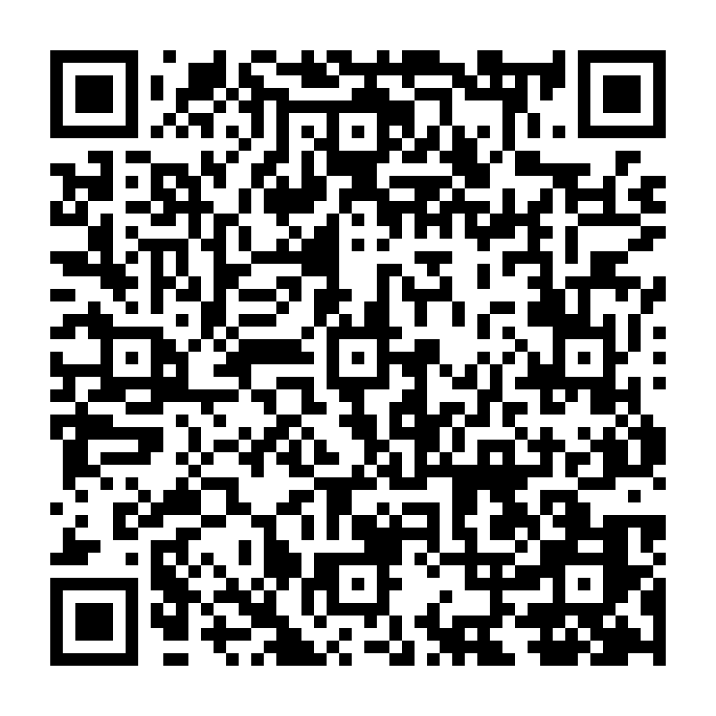QR-код