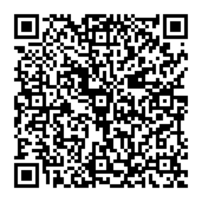 QR-код