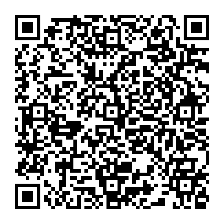 QR-код