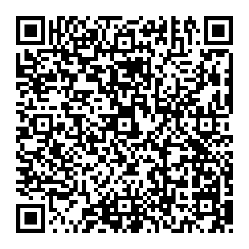 QR-код