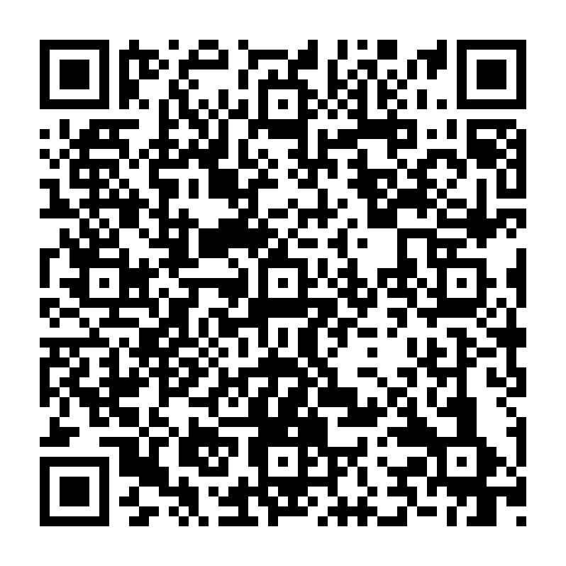 QR-код