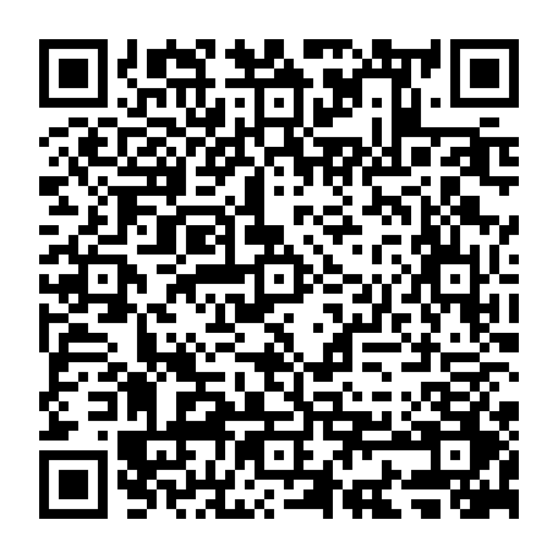 QR-код