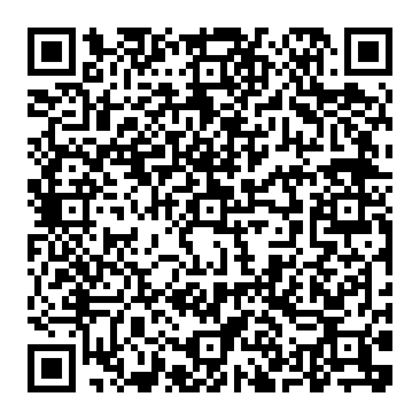 QR-код