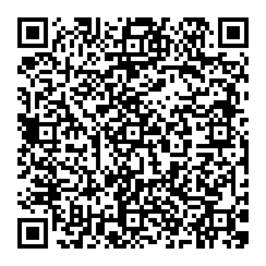 QR-код