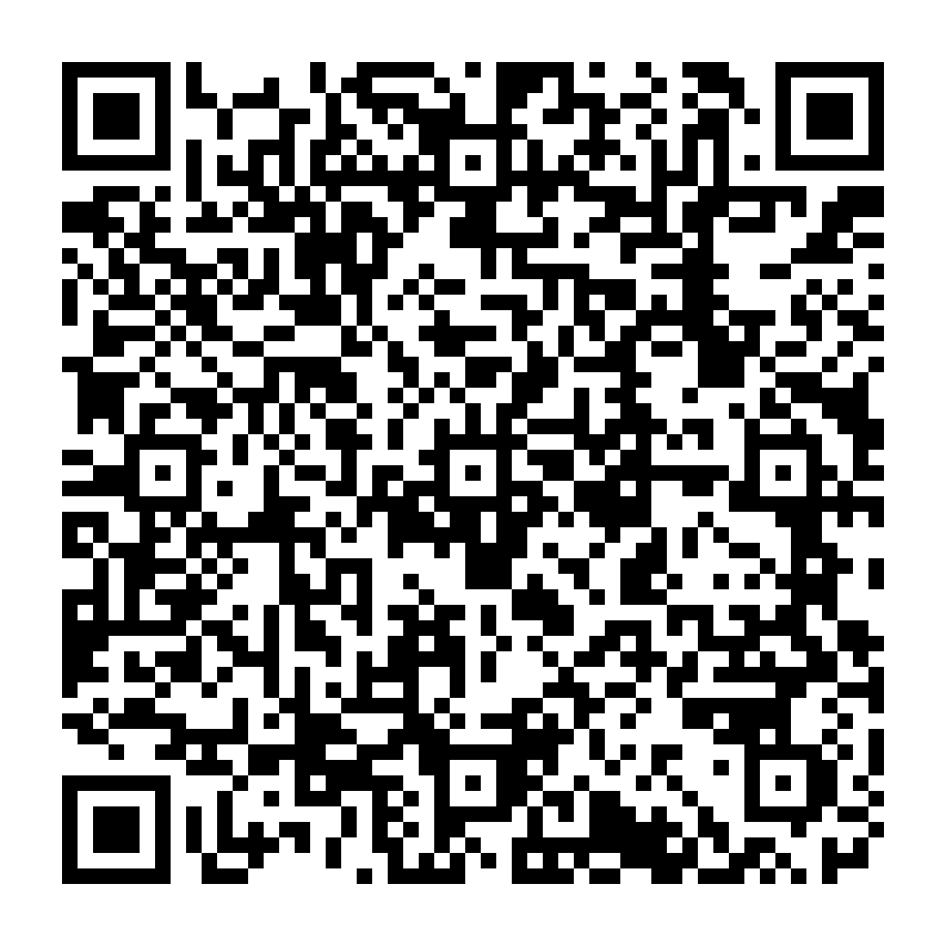 QR-код