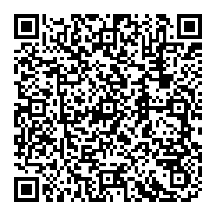 QR-код