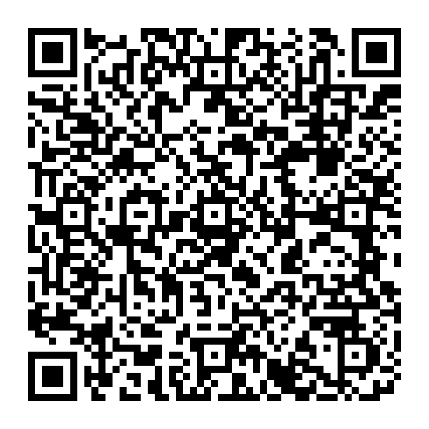 QR-код
