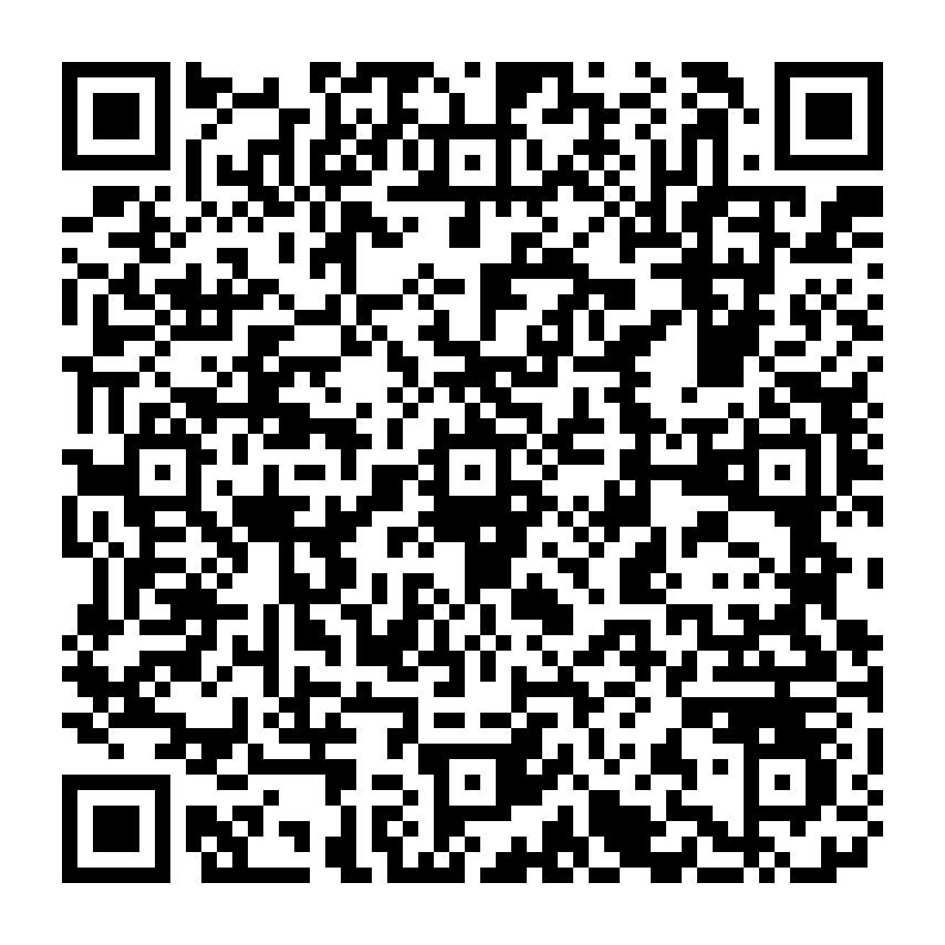 QR-код