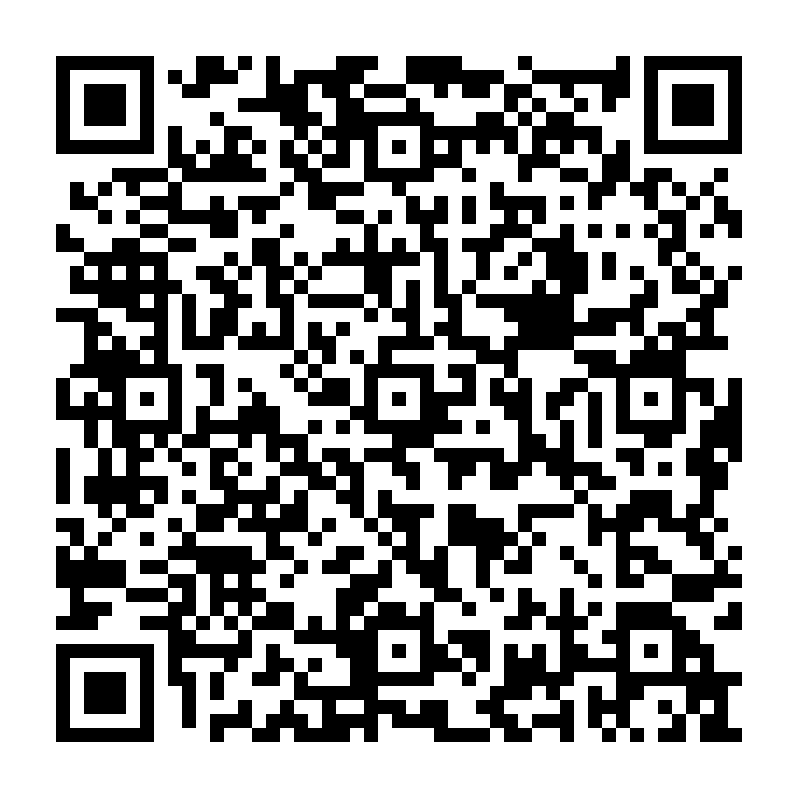 QR-код