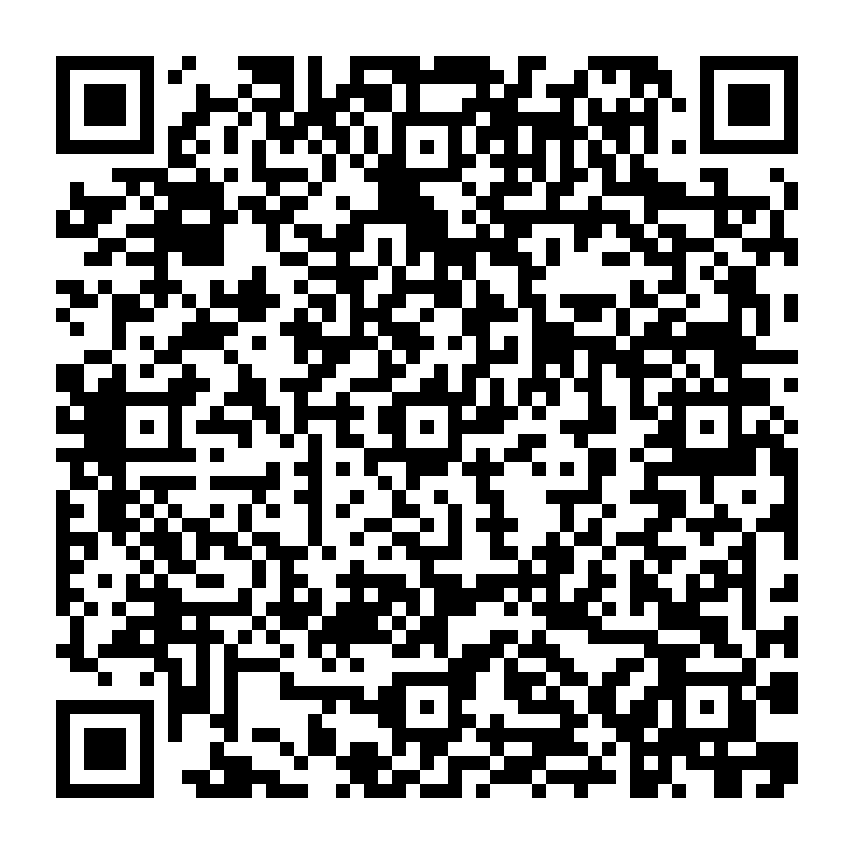 QR-код