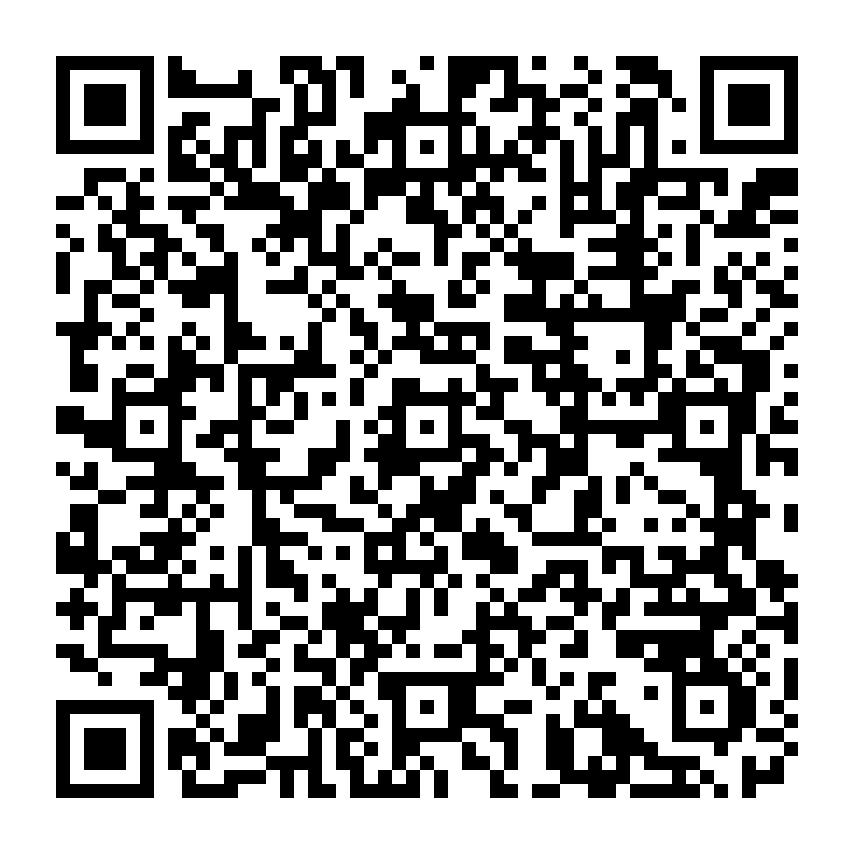 QR-код