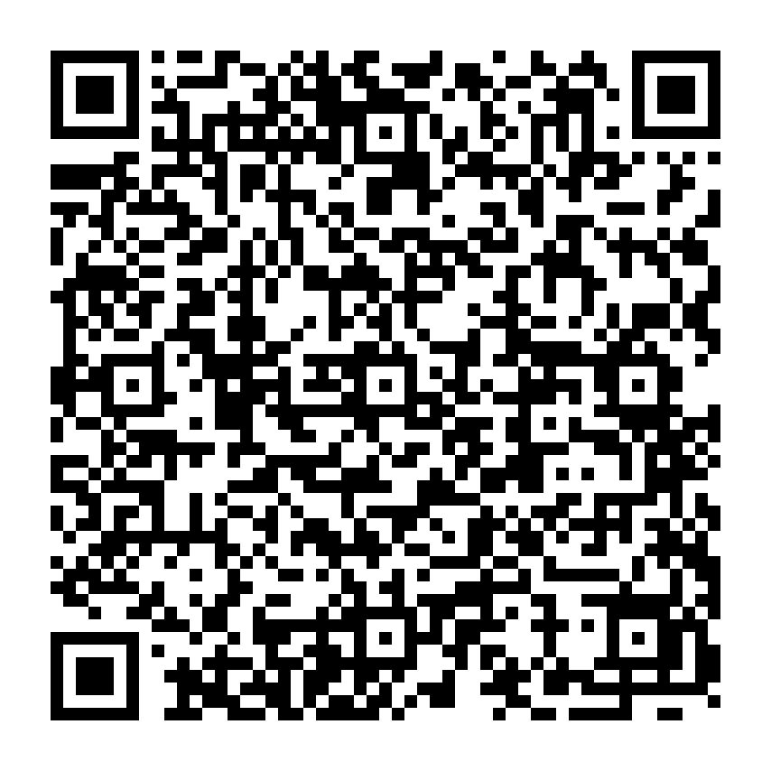 QR-код