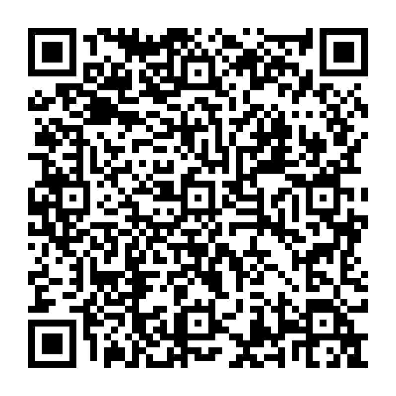 QR-код