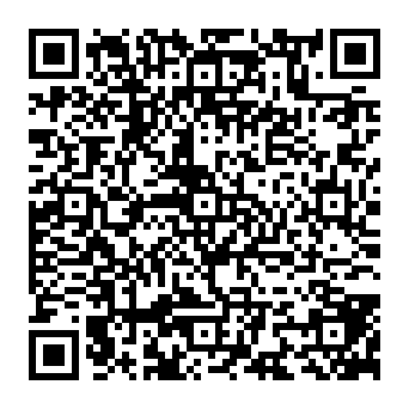 QR-код
