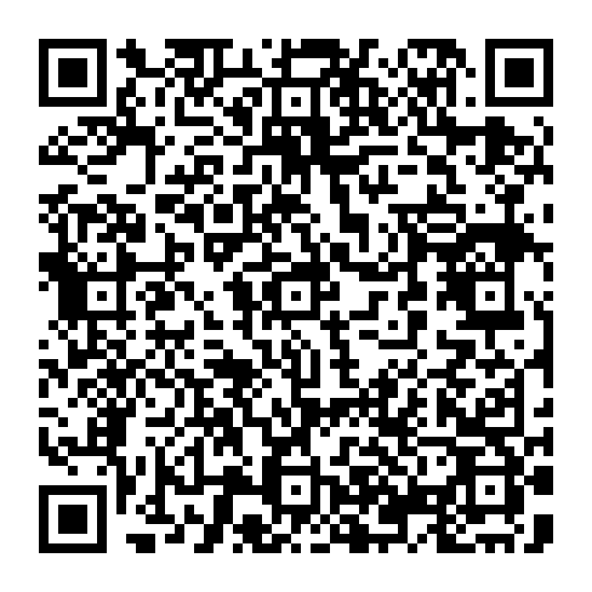QR-код