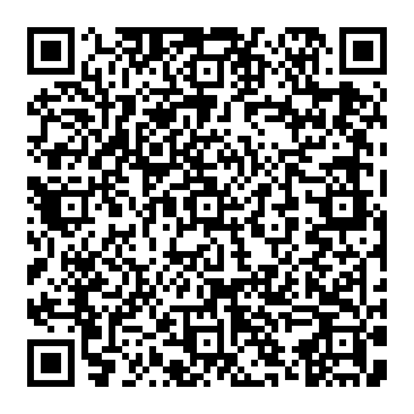 QR-код