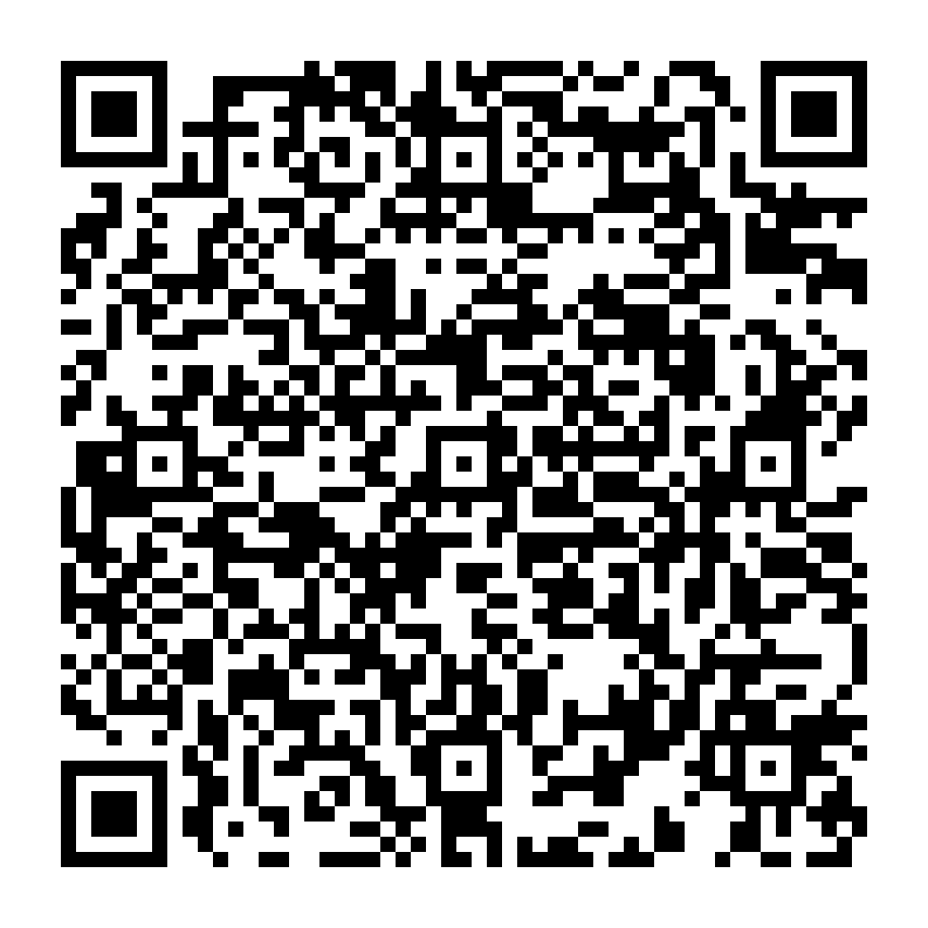 QR-код