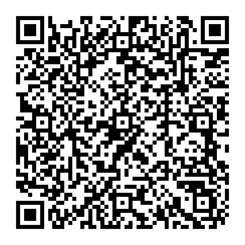 QR-код