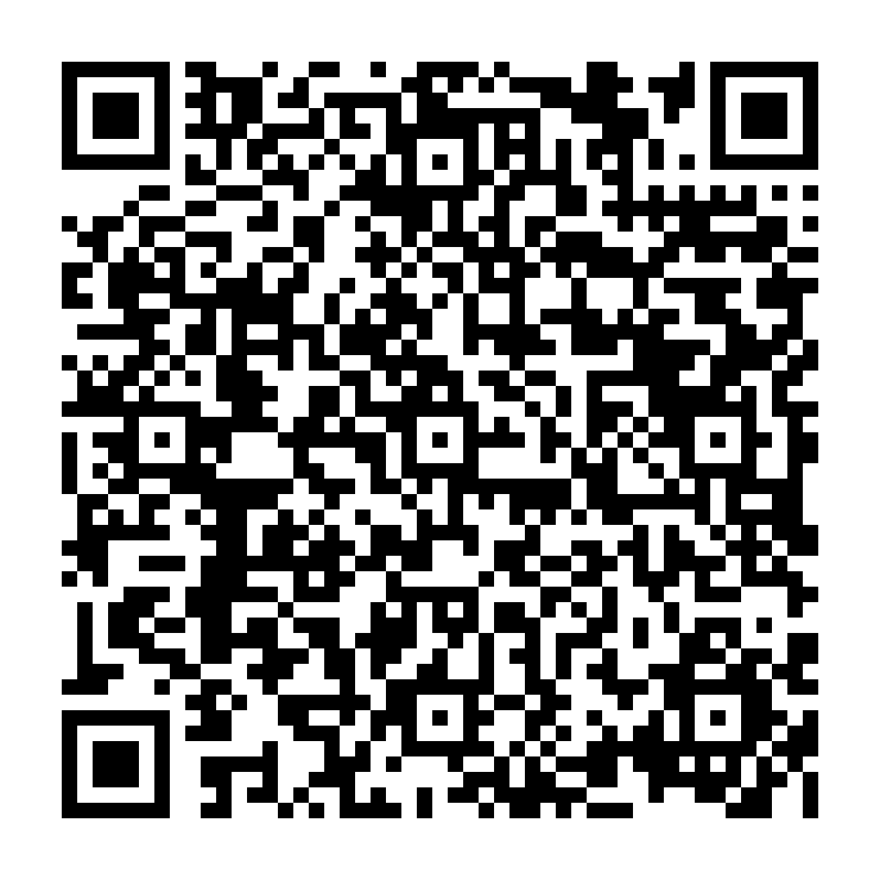 QR-код