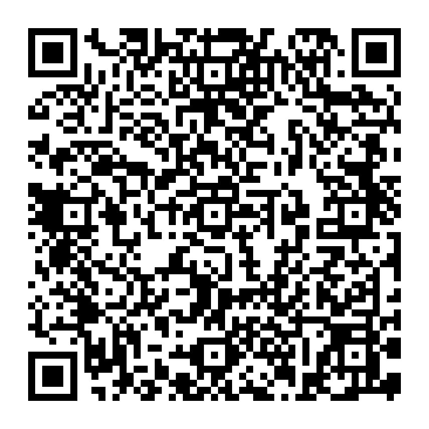 QR-код
