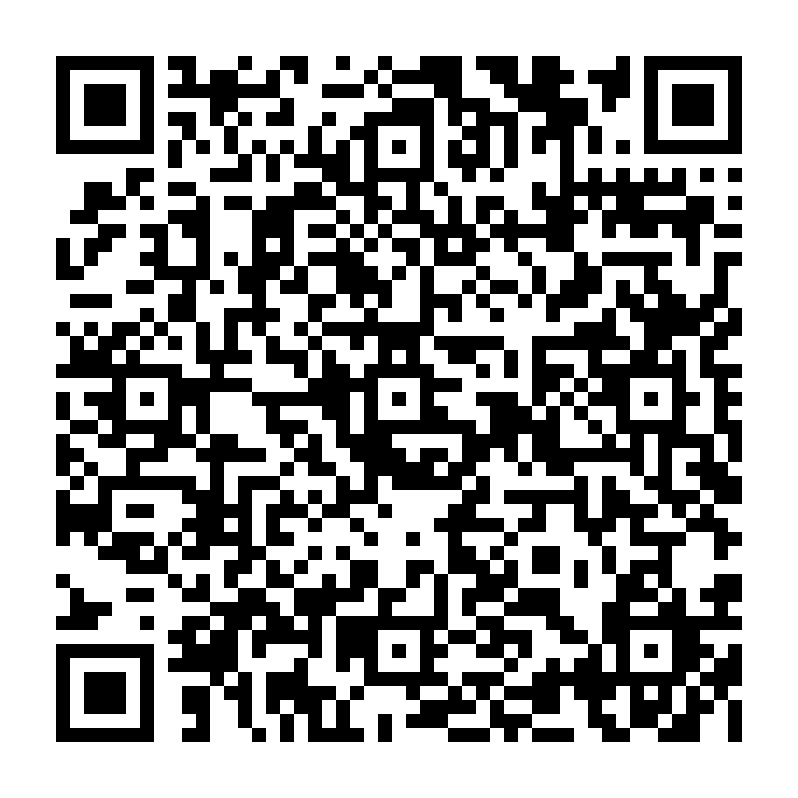 QR-код