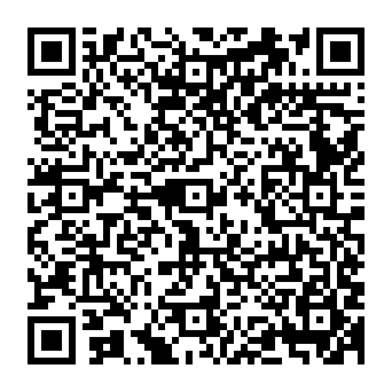 QR-код