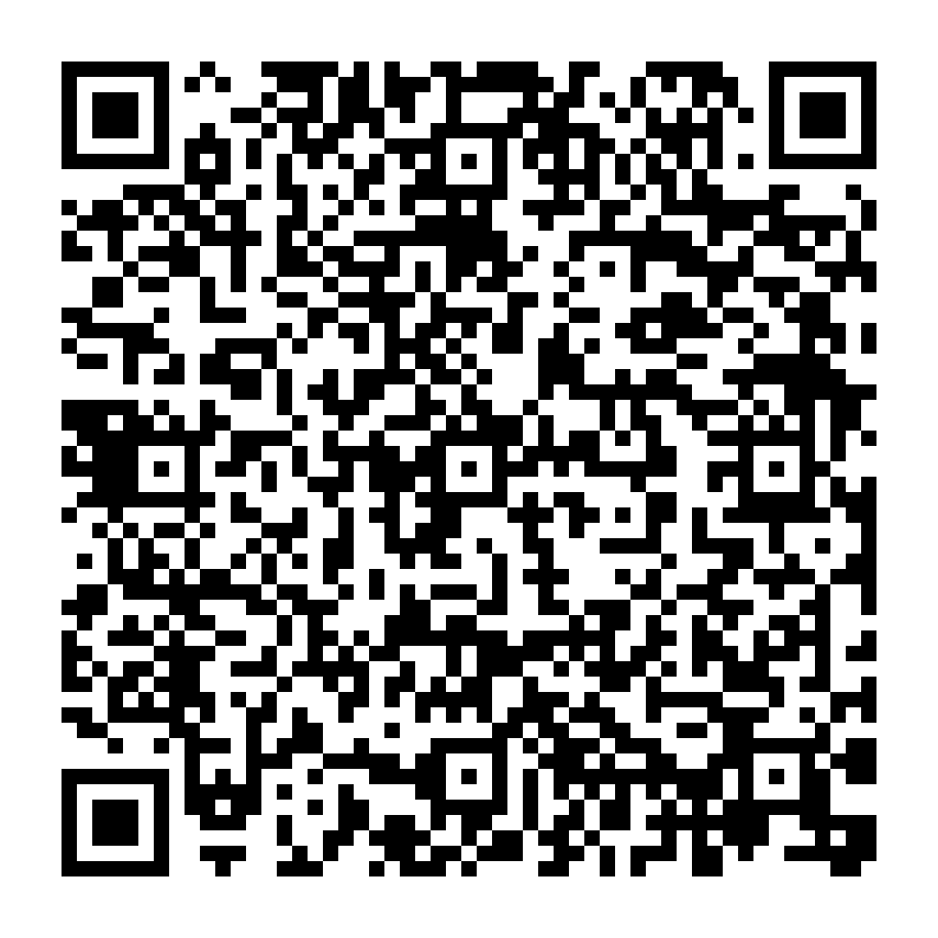 QR-код