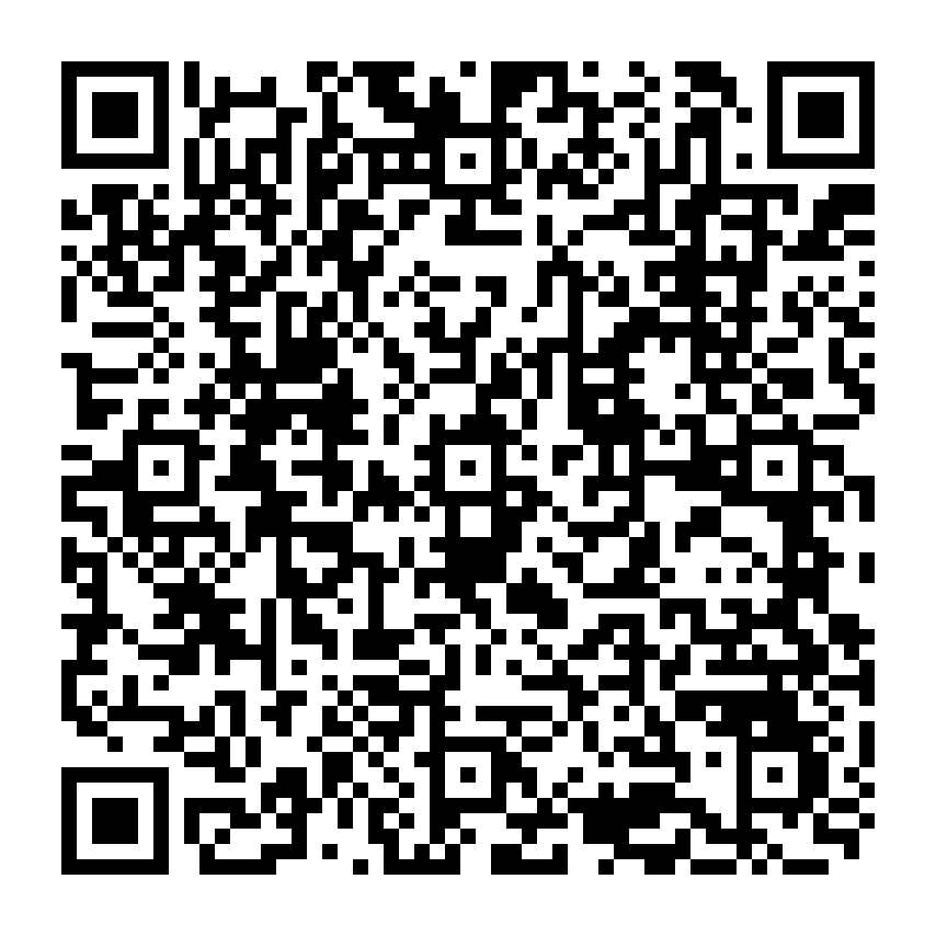 QR-код