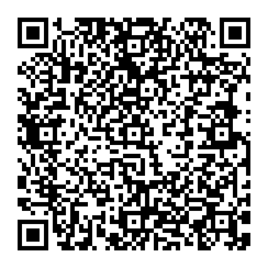 QR-код