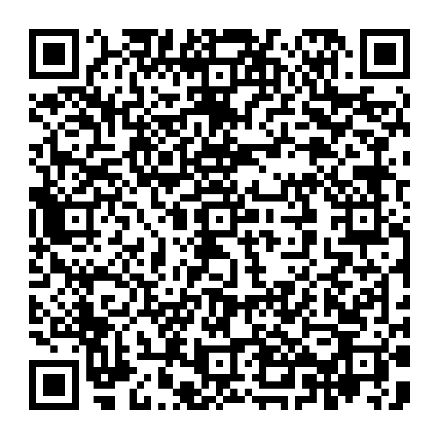 QR-код