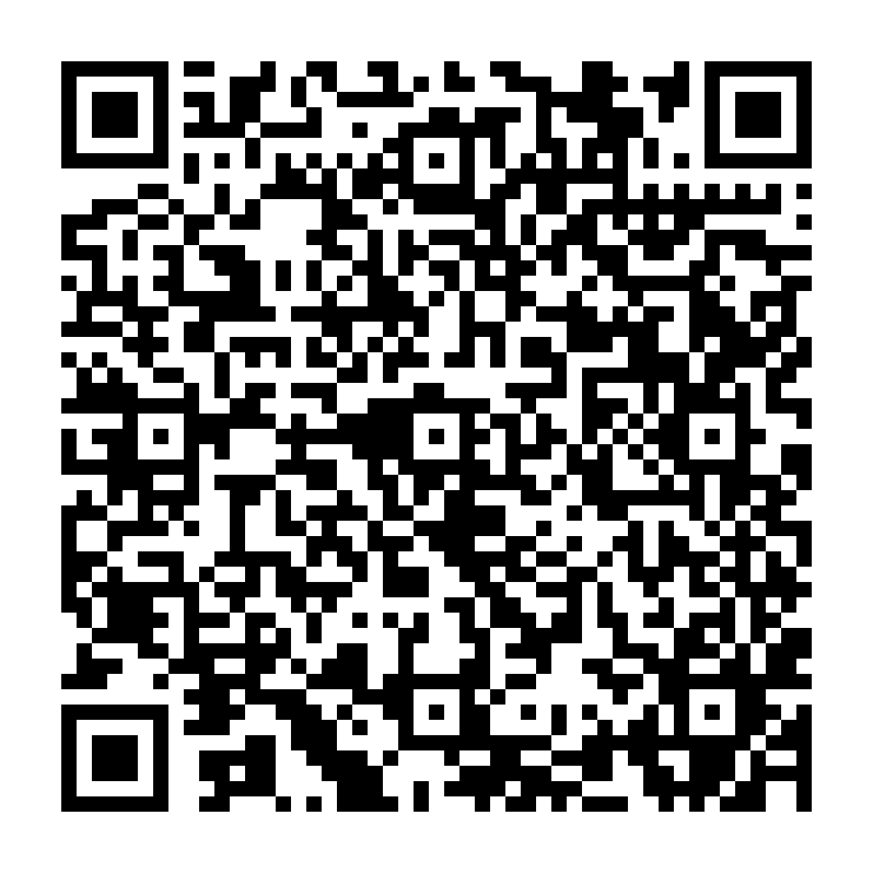 QR-код