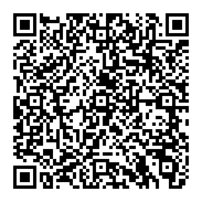 QR-код