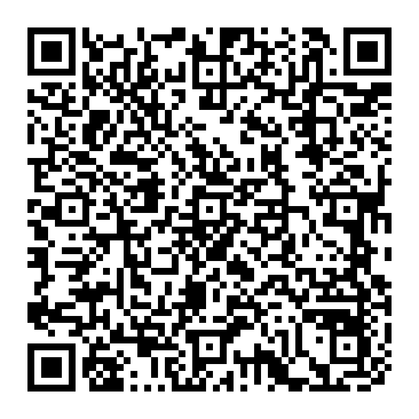 QR-код