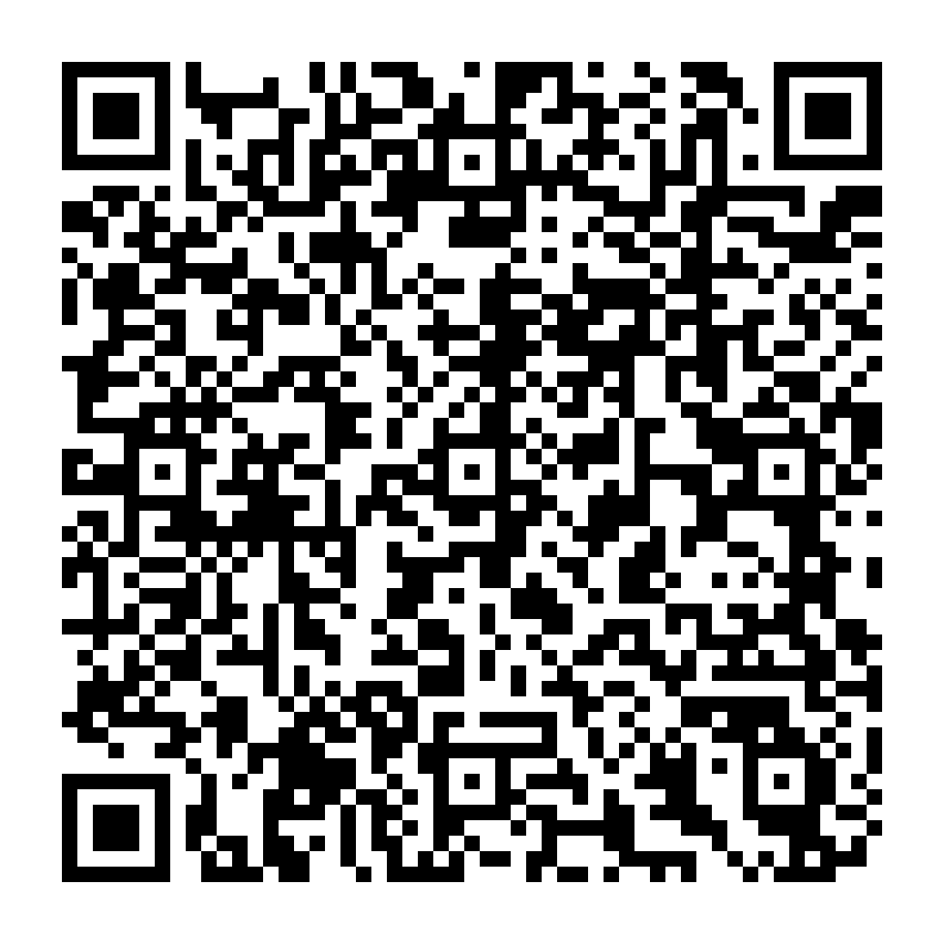 QR-код