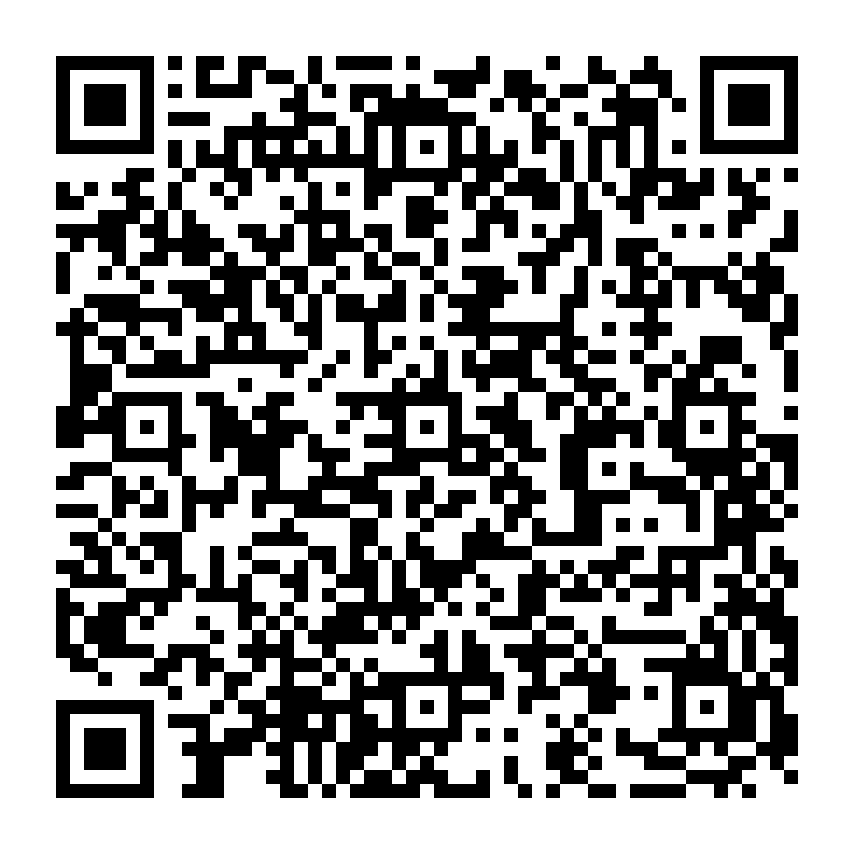 QR-код