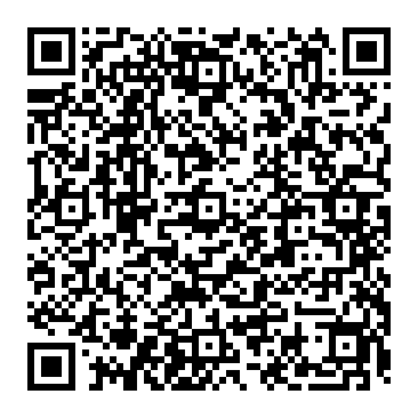 QR-код