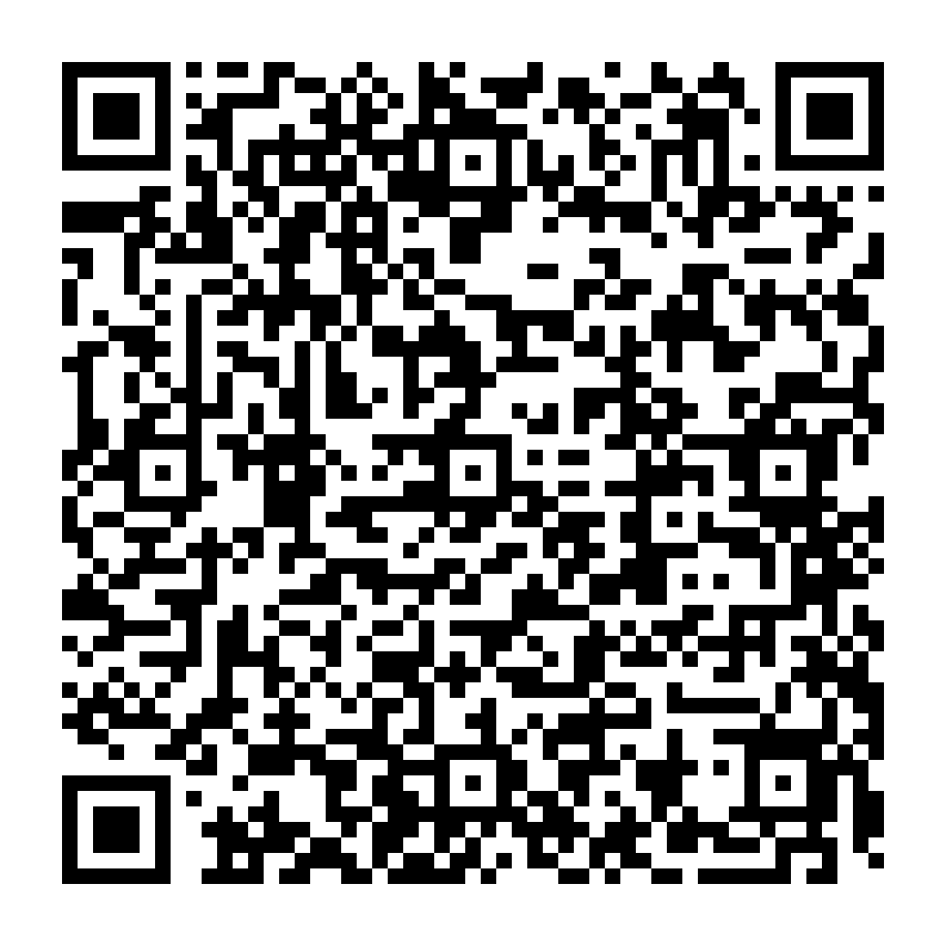 QR-код